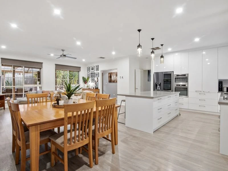 55 Harrap Road, Mount Martha, VIC
