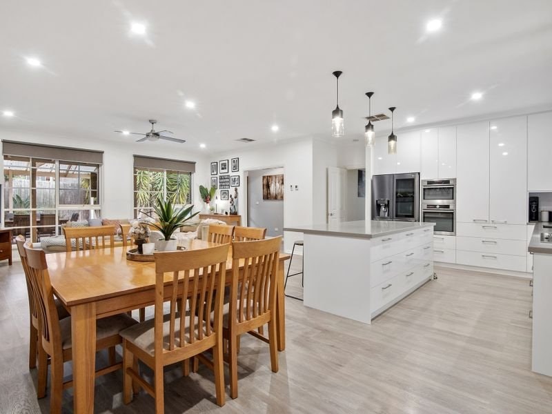 55 Harrap Road, Mount Martha, VIC