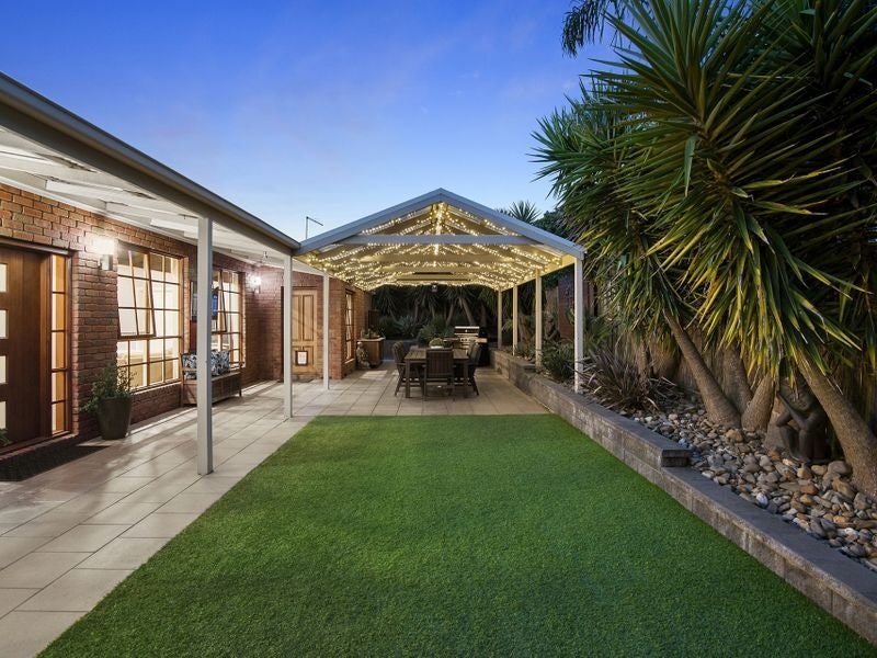 55 Harrap Road, Mount Martha, VIC