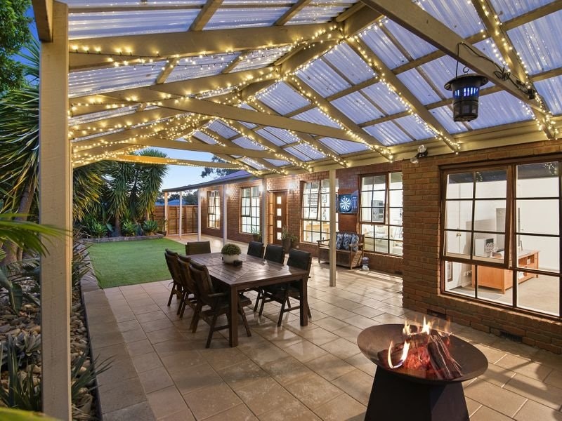 55 Harrap Road, Mount Martha, VIC