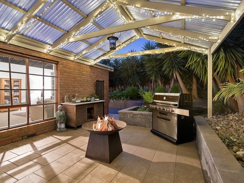 55 Harrap Road, Mount Martha, VIC