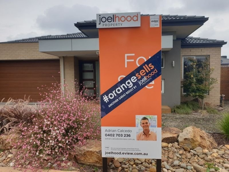 11 Florence Street, Mount Martha, VIC