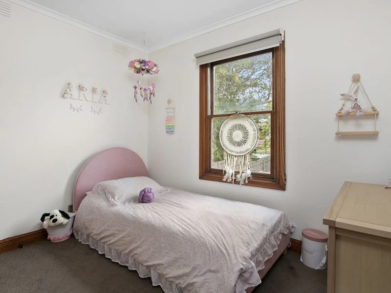 16 Moorooduc Highway, Frankston South, VIC