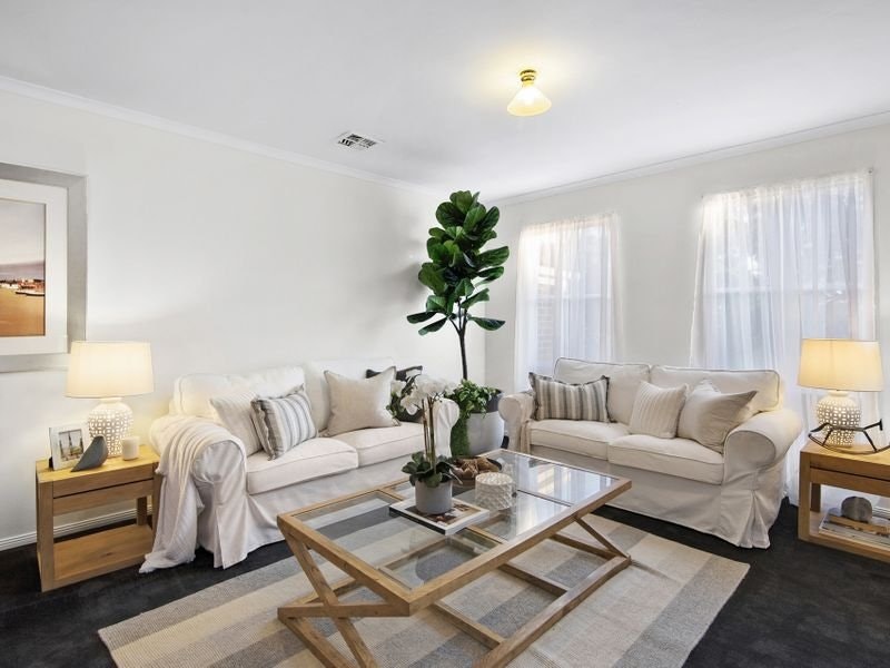 15 Barriedale Grove, Frankston South, VIC