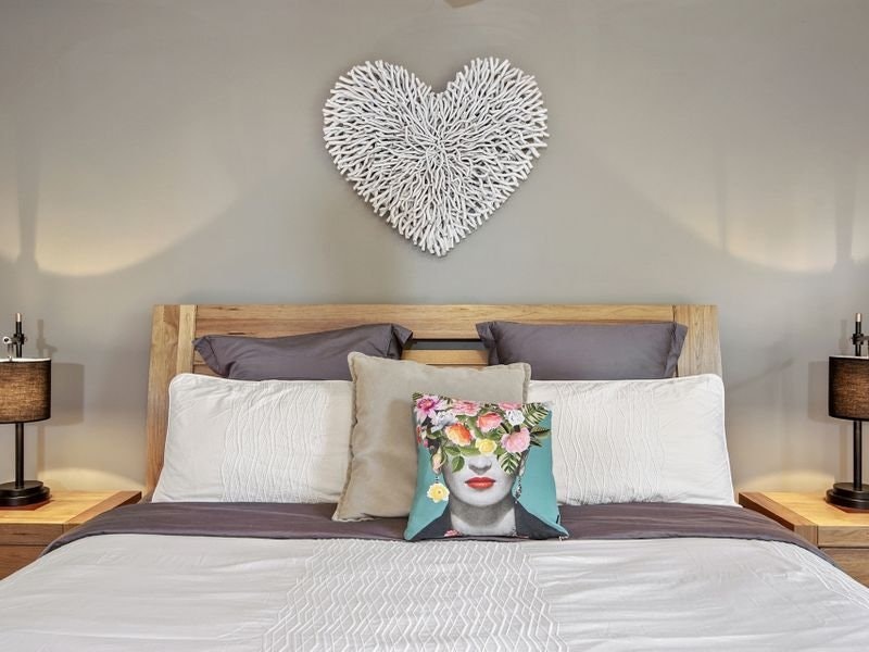 55 Harrap Road, Mount Martha, VIC