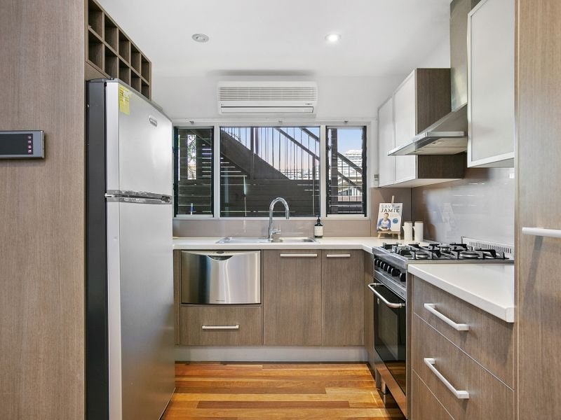 3/189A Nepean Highway, Aspendale, VIC