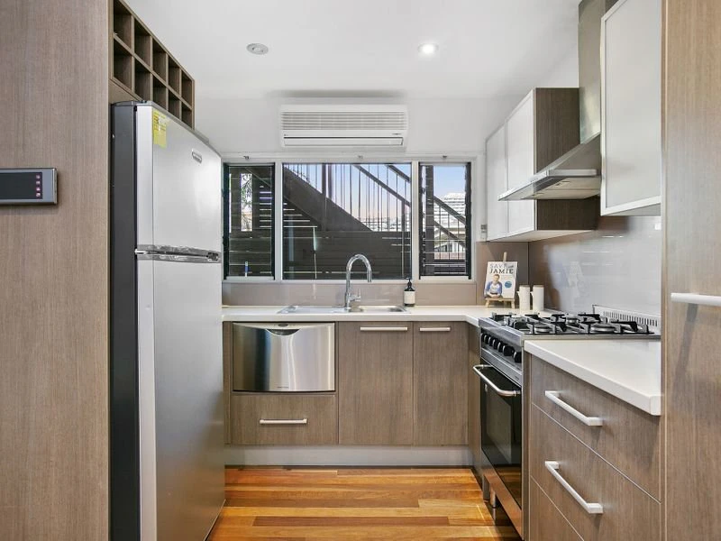 3/189A Nepean Highway, Aspendale, VIC