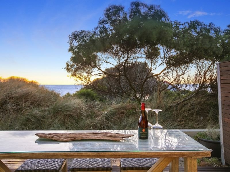 3/189A Nepean Highway, Aspendale, VIC