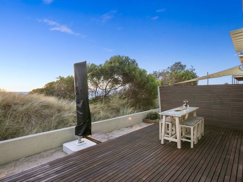 3/189A Nepean Highway, Aspendale, VIC