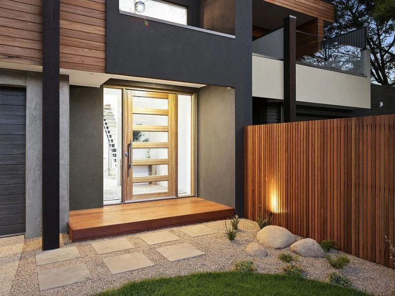 4A Dava Drive, Mornington, VIC