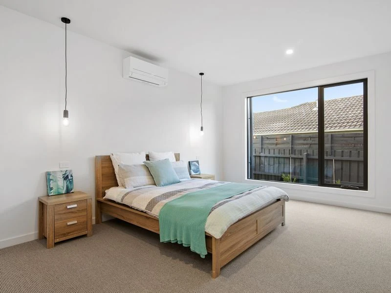 4A Dava Drive, Mornington, VIC