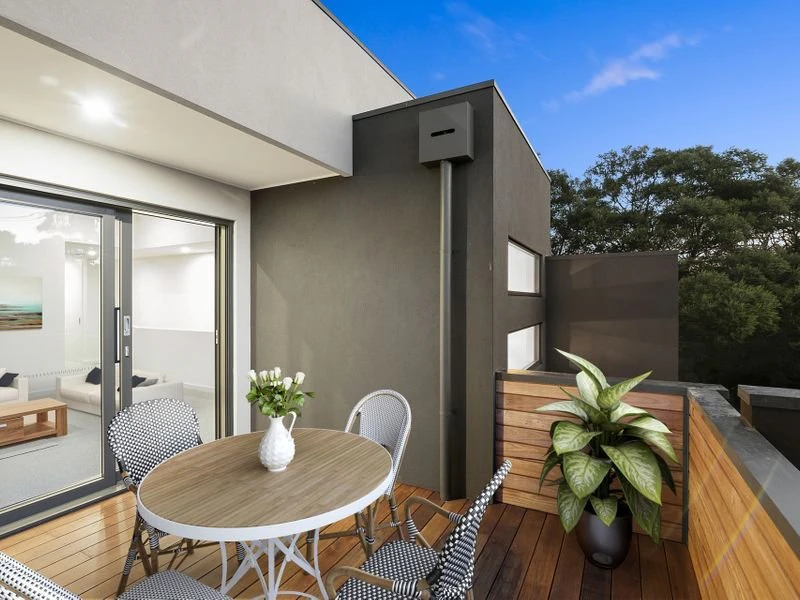 4A Dava Drive, Mornington, VIC