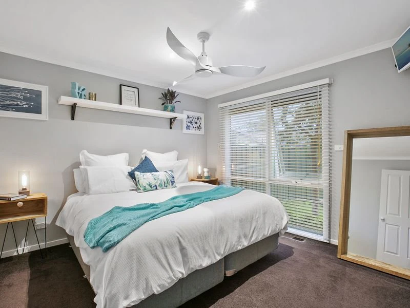 2A Scott Street, Mornington, VIC