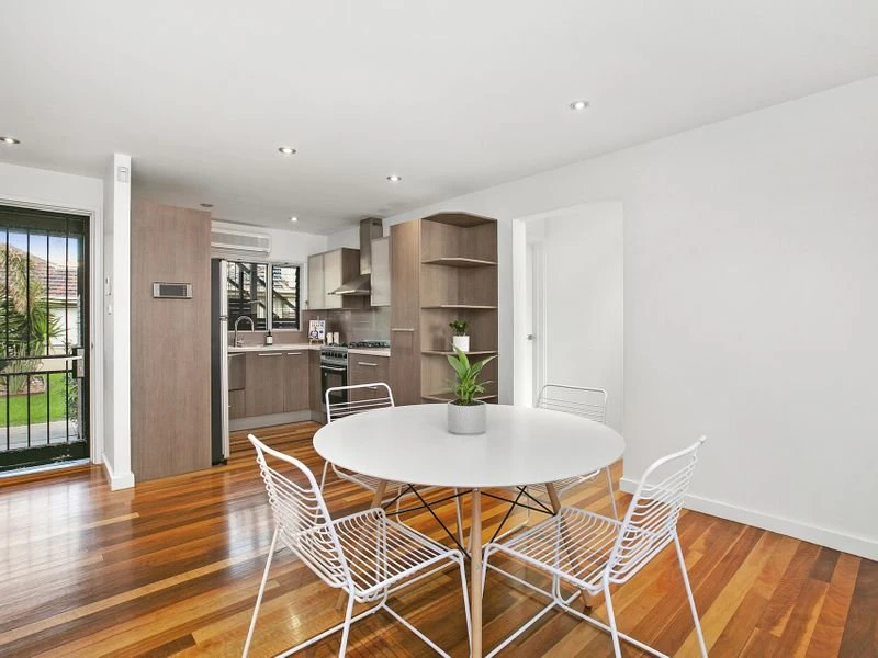 3/189A Nepean Highway, Aspendale, VIC