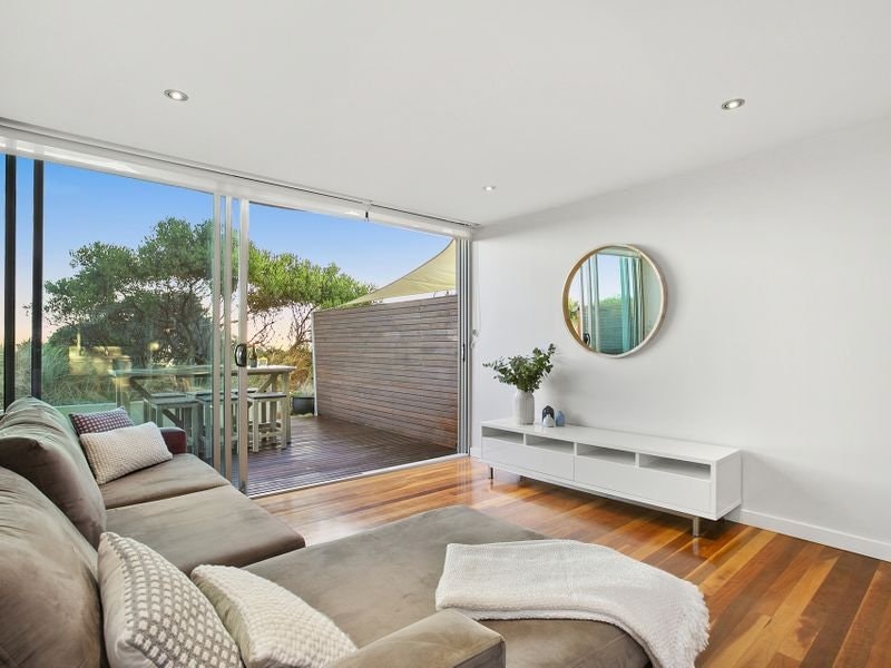 3/189A Nepean Highway, Aspendale, VIC