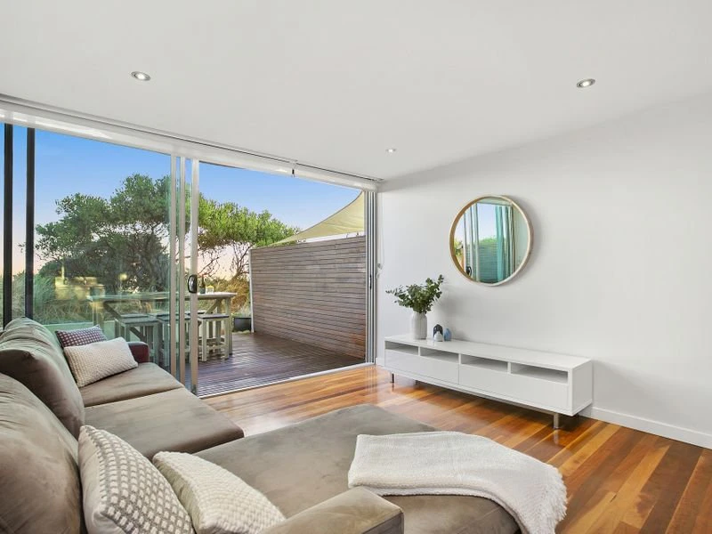 3/189A Nepean Highway, Aspendale, VIC