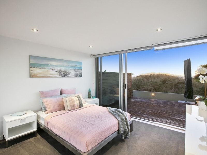 3/189A Nepean Highway, Aspendale, VIC