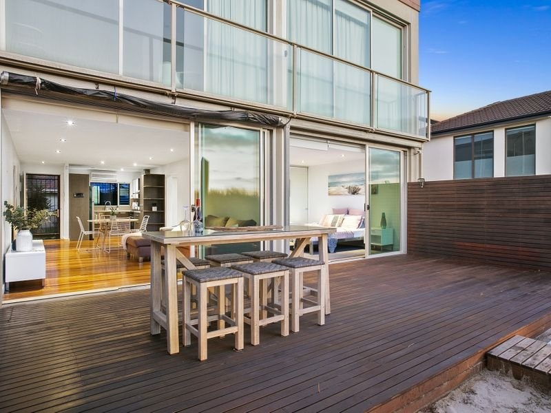 3/189A Nepean Highway, Aspendale, VIC