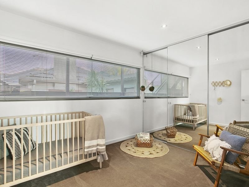 3/189A Nepean Highway, Aspendale, VIC