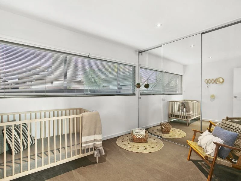 3/189A Nepean Highway, Aspendale, VIC