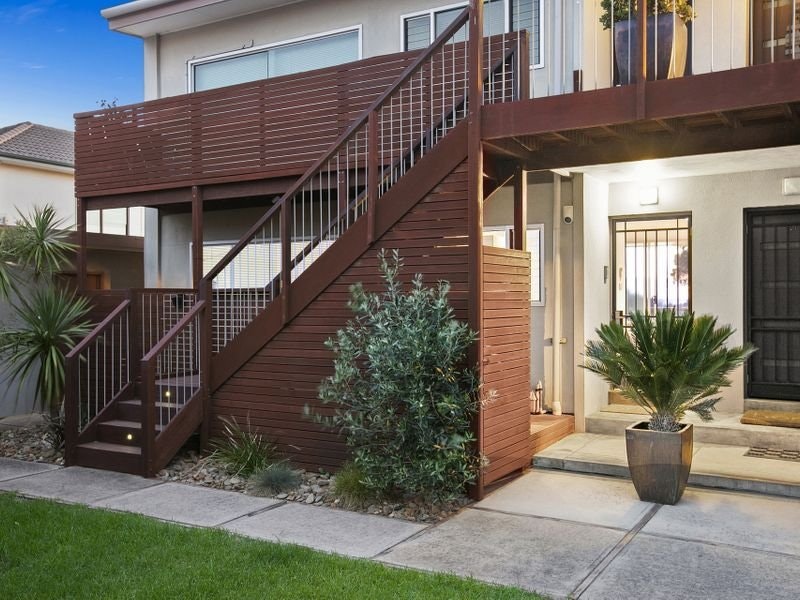 3/189A Nepean Highway, Aspendale, VIC