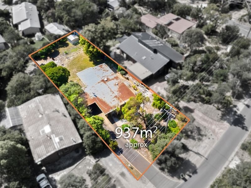59 Panorama Drive, Mount Martha, VIC