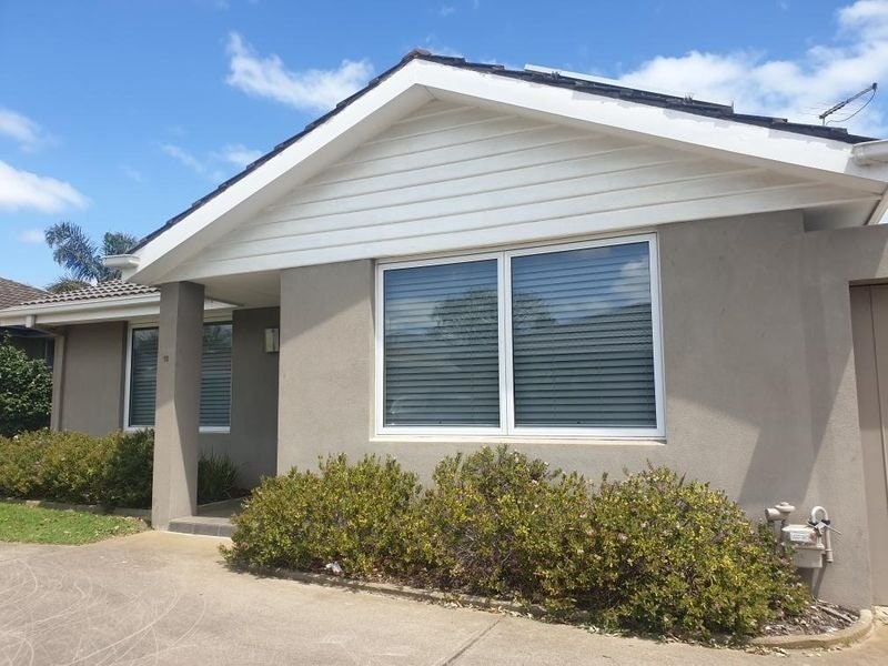 12/25 Barkly Street, Mornington, VIC
