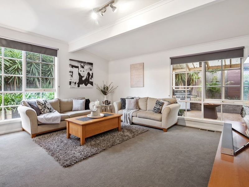 55 Harrap Road, Mount Martha, VIC