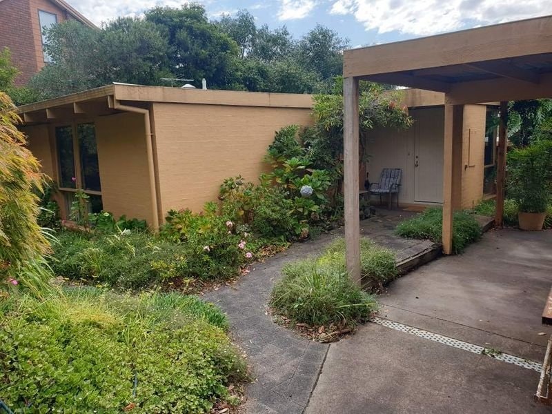 12 Maberley Crescent, Frankston South, VIC