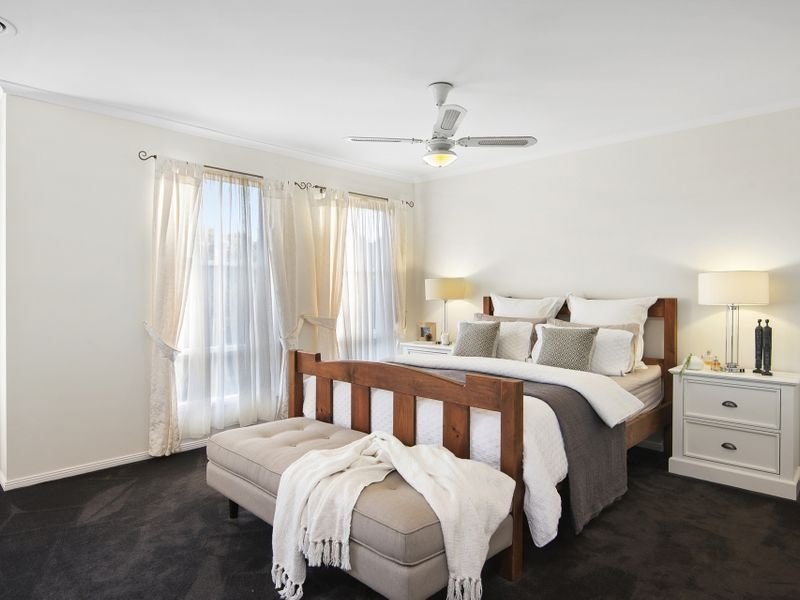 15 Barriedale Grove, Frankston South, VIC