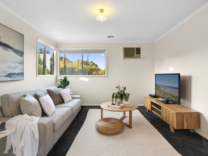 15 Barriedale Grove, Frankston South, VIC