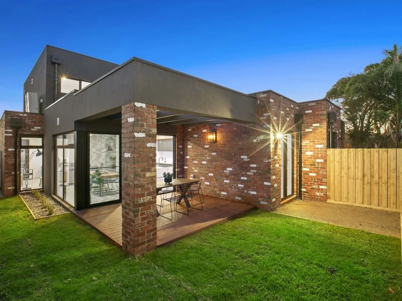 29A Kooyonga Grove, Mornington, VIC