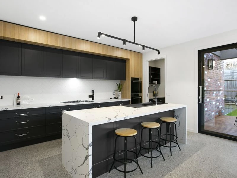 29A Kooyonga Grove, Mornington, VIC