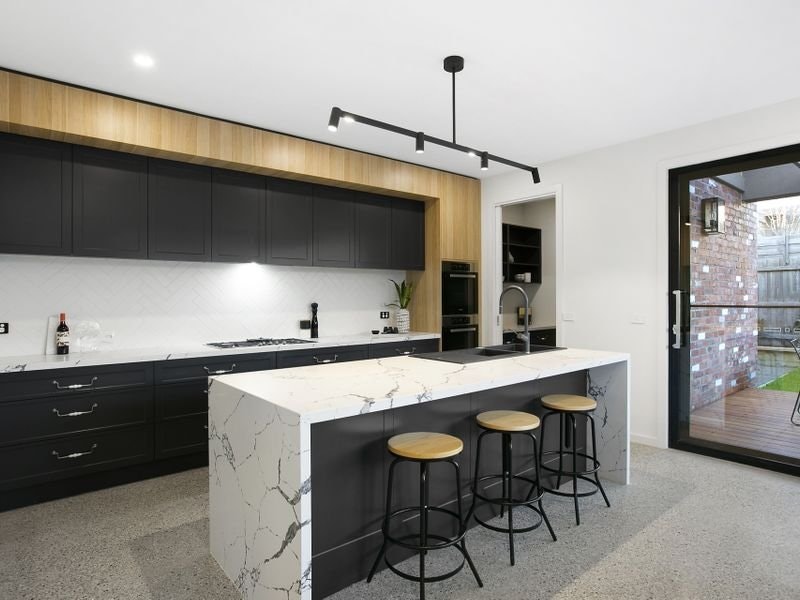 29A Kooyonga Grove, Mornington, VIC