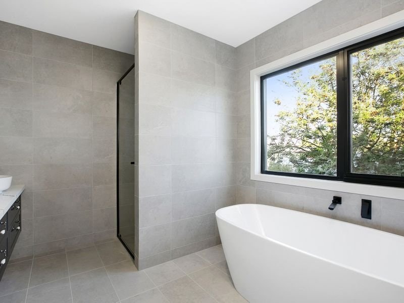 29A Kooyonga Grove, Mornington, VIC