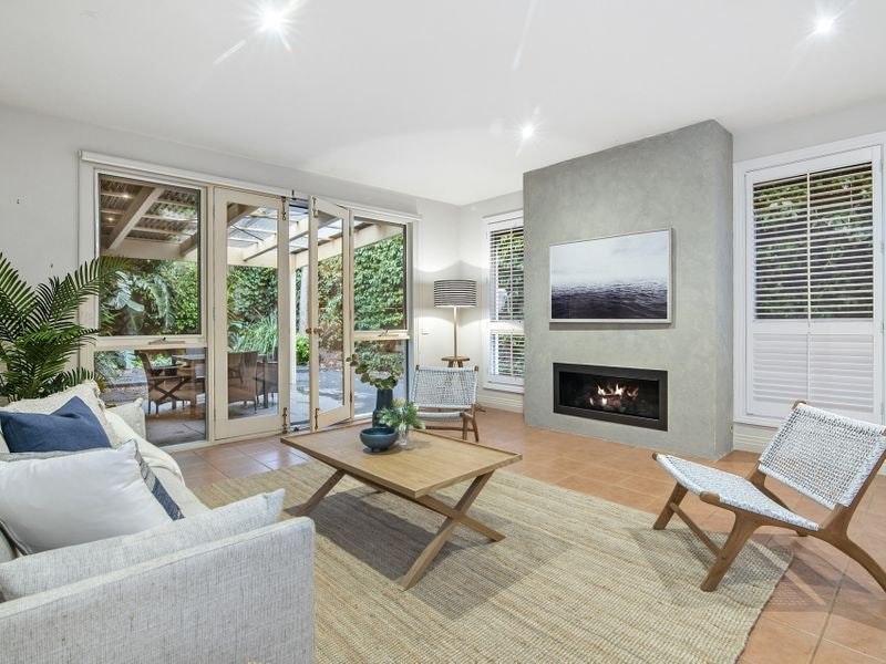 4 Rodney Court, Mornington, VIC