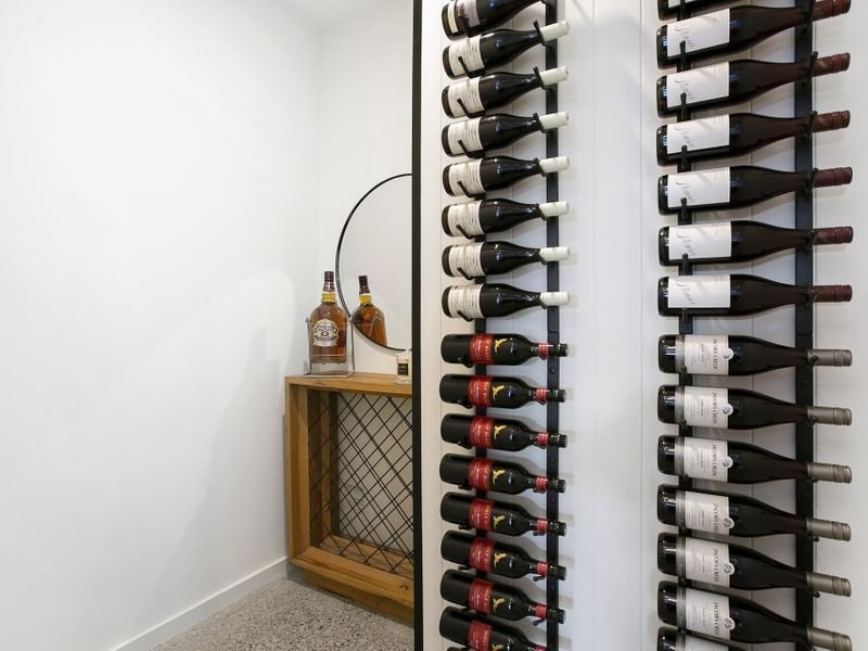 29 Kooyonga Grove, Mornington, VIC