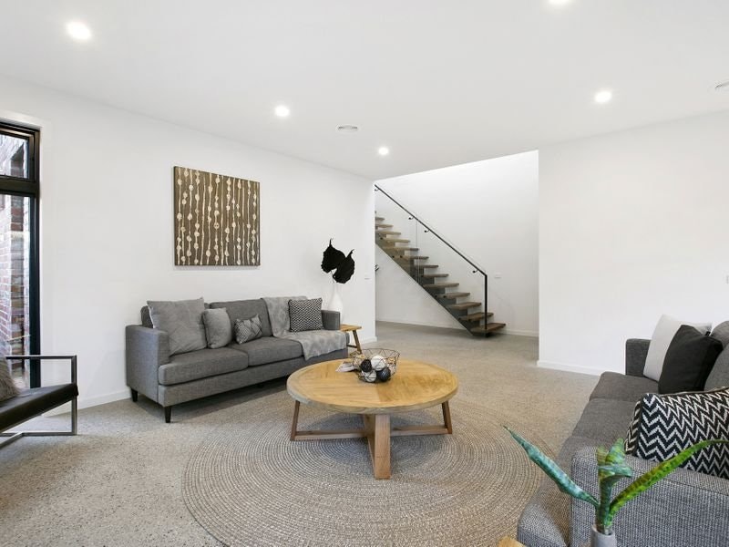 29A Kooyonga Grove, Mornington, VIC