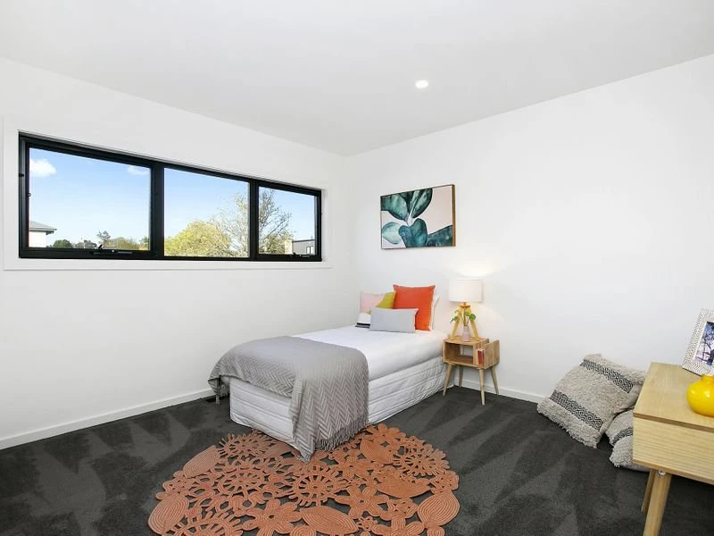 29A Kooyonga Grove, Mornington, VIC