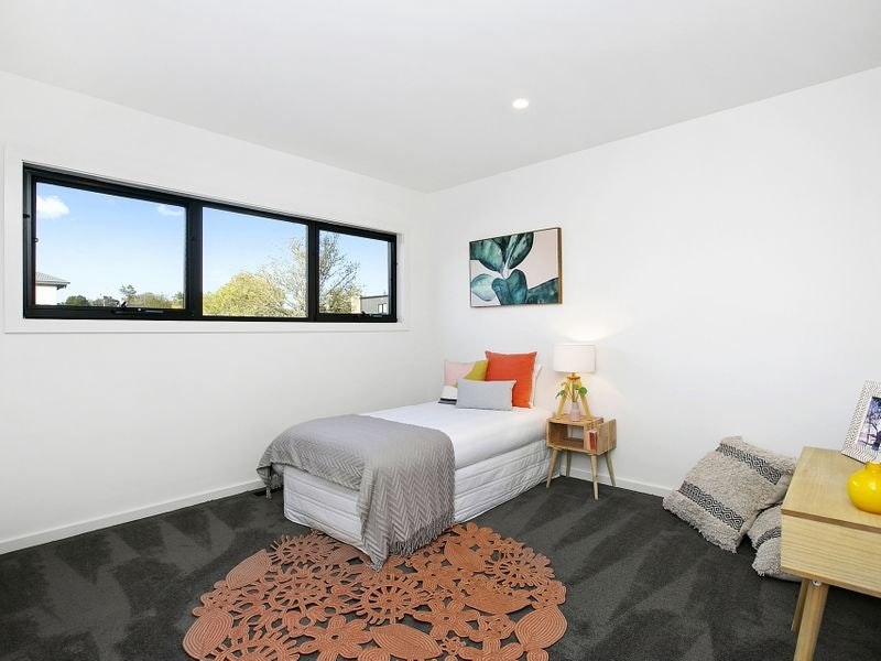 29A Kooyonga Grove, Mornington, VIC