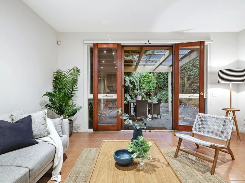 4 Rodney Court, Mornington, VIC