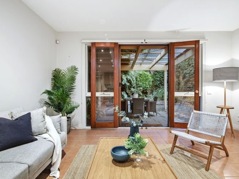 4 Rodney Court, Mornington, VIC