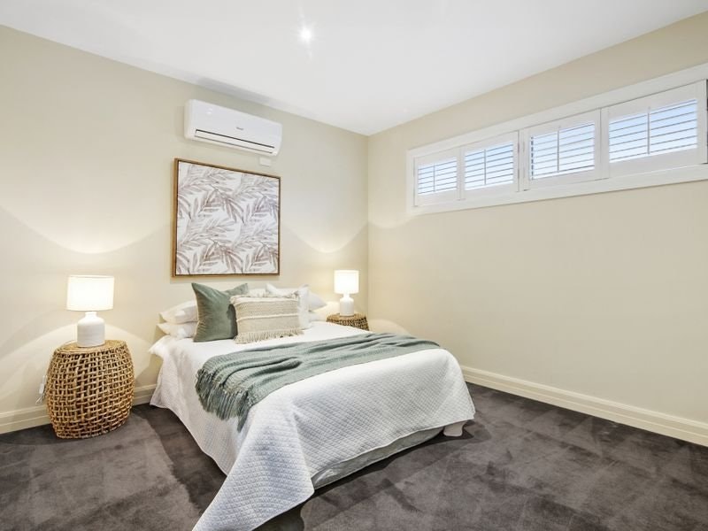 4 Rodney Court, Mornington, VIC