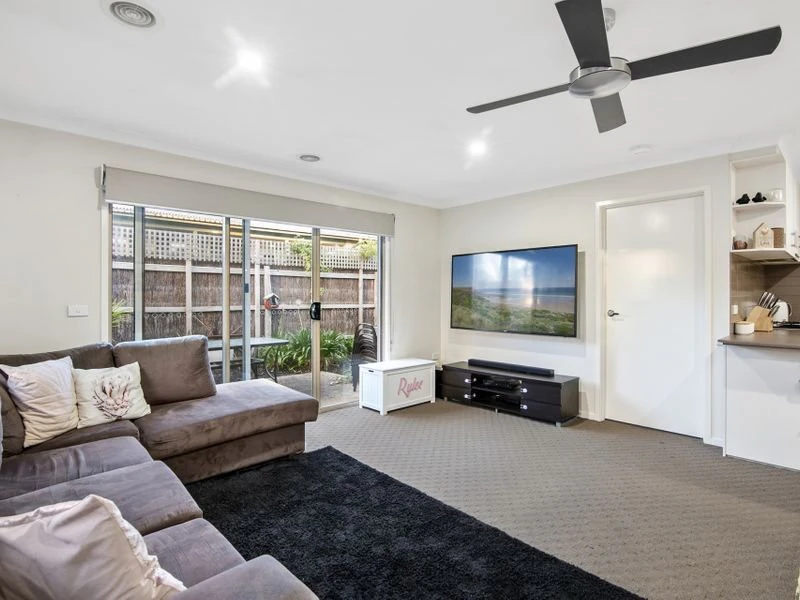 8/21 Portsmouth Road, Bittern, VIC