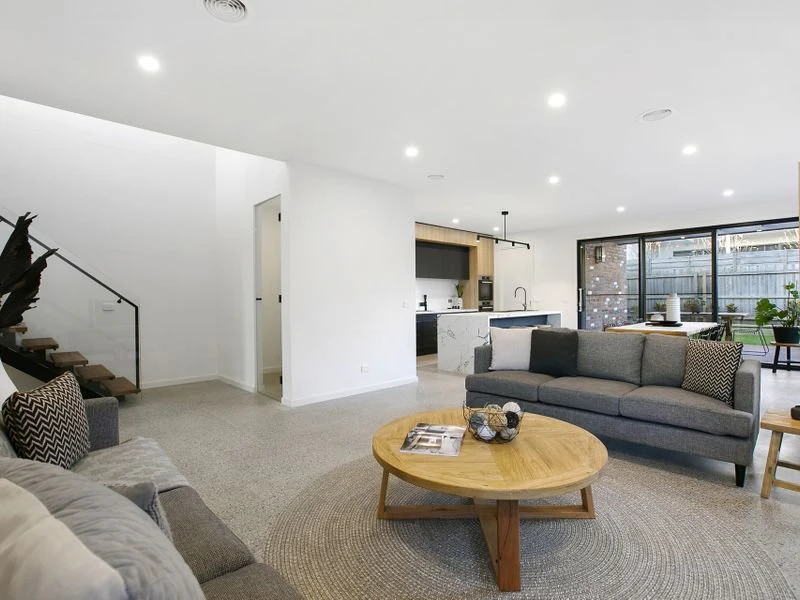 29A Kooyonga Grove, Mornington, VIC