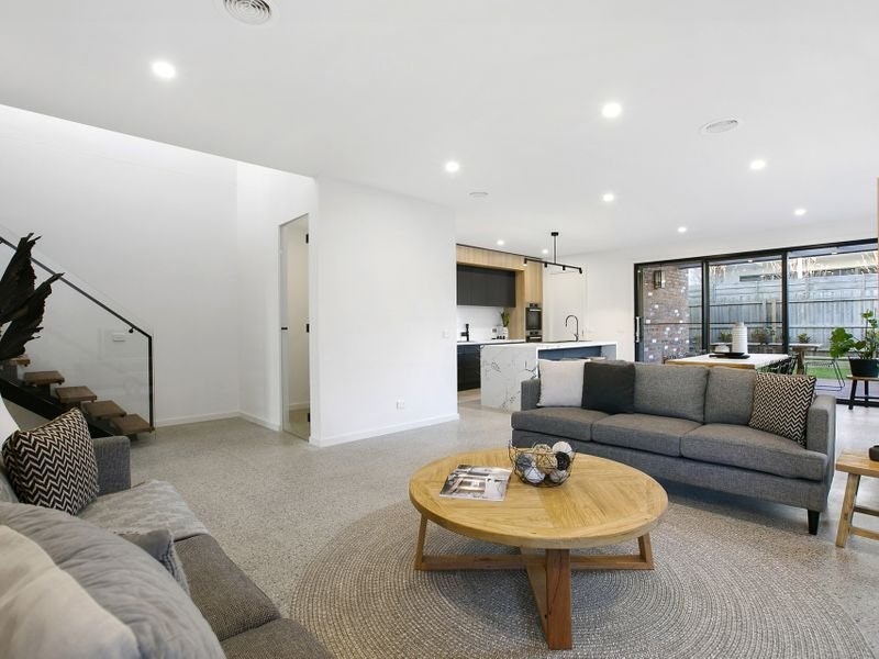 29A Kooyonga Grove, Mornington, VIC