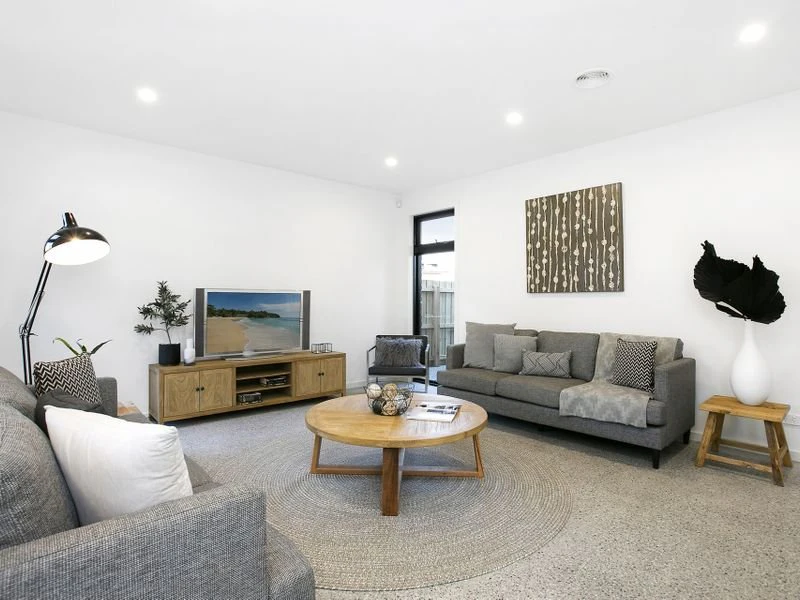 29A Kooyonga Grove, Mornington, VIC