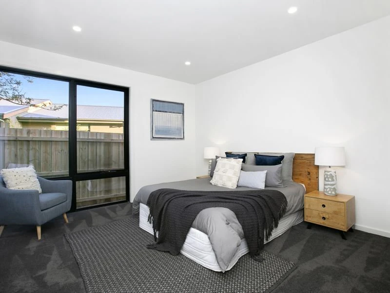 29A Kooyonga Grove, Mornington, VIC