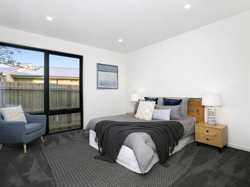 29A Kooyonga Grove, Mornington, VIC