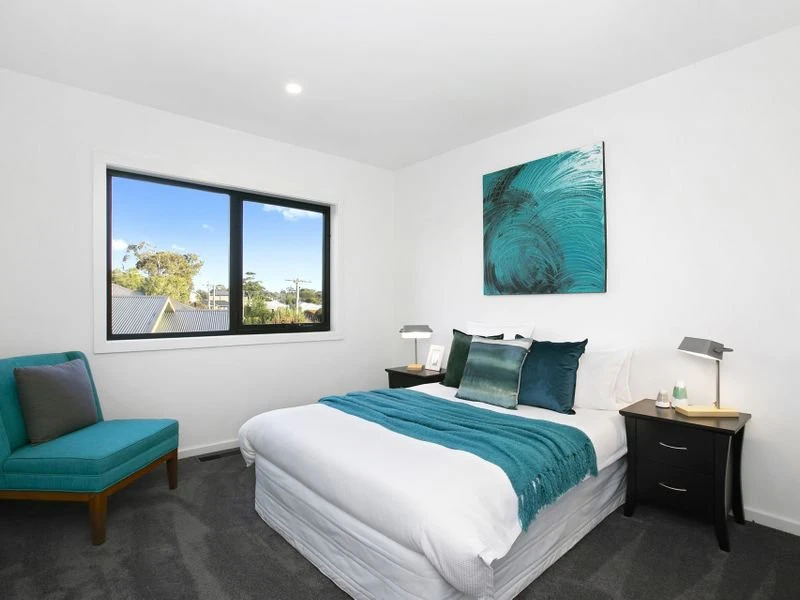 29A Kooyonga Grove, Mornington, VIC